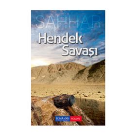HENDEK SAVAŞI - KOLEKTIF