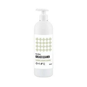 Hendlex 200 ml Gres ve Yağ Temizleyici