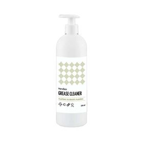 Hendlex 200 ml Gres ve Yağ Temizleyici