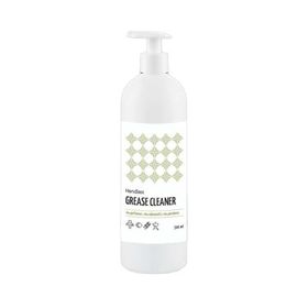 Hendlex 200 ml Gres ve Yağ Temizleyici