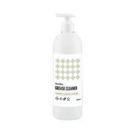 Hendlex 200 ml Gres ve Yağ Temizleyici