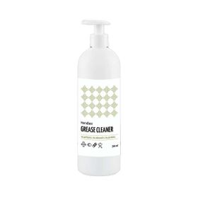 Hendlex 200 ml Gres ve Yağ Temizleyici