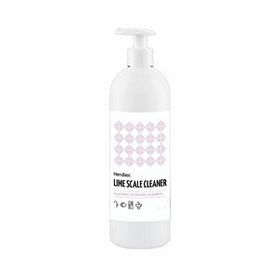 Hendlex 250 ml Etkileyici Kireç Temizleyici