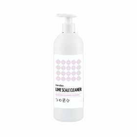 Hendlex 250 ml Etkileyici Kireç Temizleyici