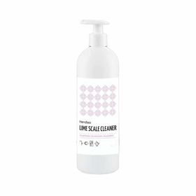 Hendlex 250 ml Etkileyici Kireç Temizleyici