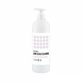 Hendlex 250 ml Etkileyici Kireç Temizleyici