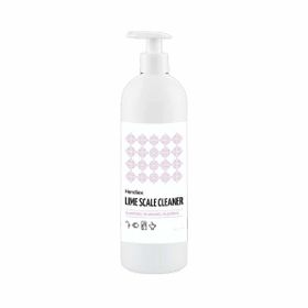 Hendlex 250 ml Etkileyici Kireç Temizleyici