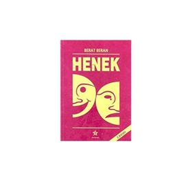 HENEK - BERAT BERAN