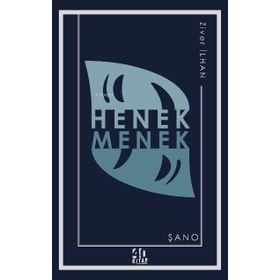 HENEK - BERAT BERAN