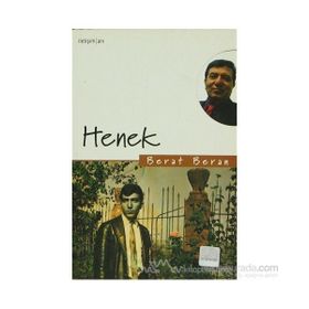 HENEK - BERAT BERAN