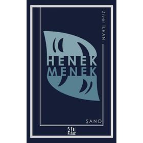 HENEK - BERAT BERAN