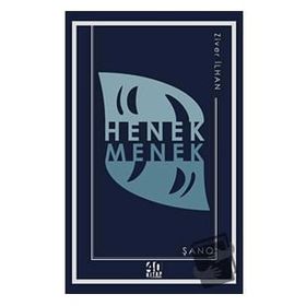 HENEK - BERAT BERAN
