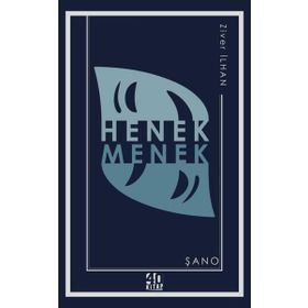 HENEK - BERAT BERAN