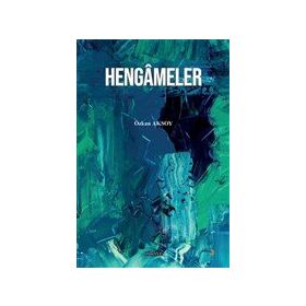 Hengameler Özkan Aksoy