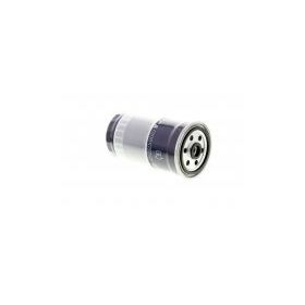 Hengst 028127435A Volkswagen Passat Mazot Filtresi