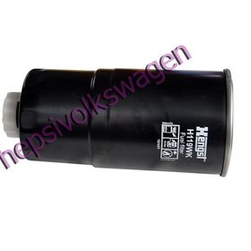 Hengst 028127435A Volkswagen Passat Mazot Filtresi