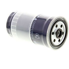 Hengst 028127435A Volkswagen Passat Mazot Filtresi