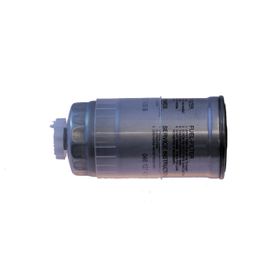 Hengst 028127435A Volkswagen Passat Mazot Filtresi