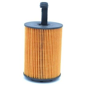 Hengst 045115466A Seat Cordoba Yağ Filtresi