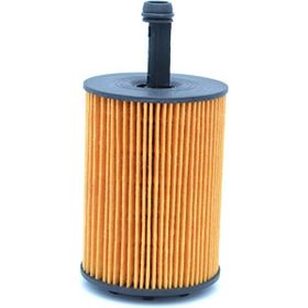 Hengst 045115466A Seat Cordoba Yağ Filtresi