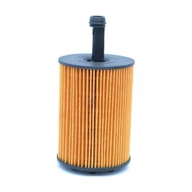 Hengst 045115466A Seat Cordoba Yağ Filtresi