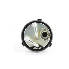 Hengst 6Q0127401B Skoda Fabia Mazot Filtresi