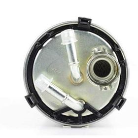 Hengst 6Q0127401B Skoda Fabia Mazot Filtresi