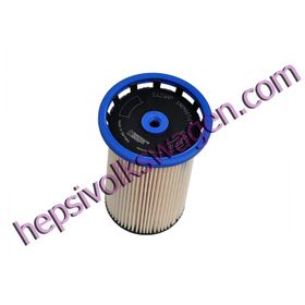 Hengst 7N0127177B Volkswagen Passat Mazot Filtresi