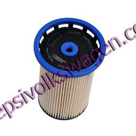 Hengst 7N0127177B Volkswagen Passat Mazot Filtresi