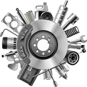 Hengst 8E0127435A Audi A4 Mazot Filtresi