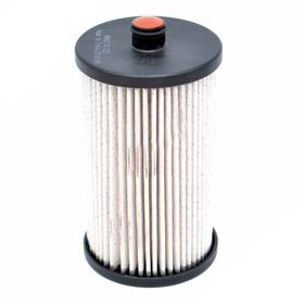 Hengst E93KPD177 Mazot Filtresi