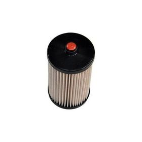 Hengst E93KPD177 Mazot Filtresi