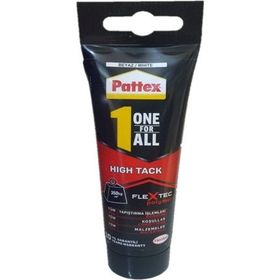 Henkel 142 gr Pattex Yapıştırıcı