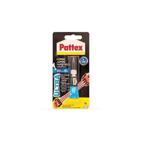 Henkel 3 gr Pattex Yapıştırıcı
