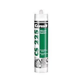 Henkel Ceresit Beyaz 280 ml Silikon
