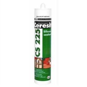 Henkel Ceresit Beyaz 280 ml Silikon