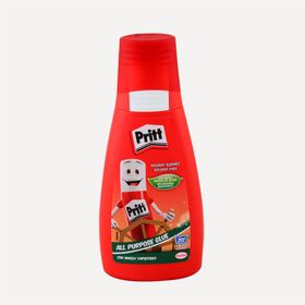 Henkel Pritt Çok Amaçlı Solventsiz 90Gr Sıvı Yapıştırıcı