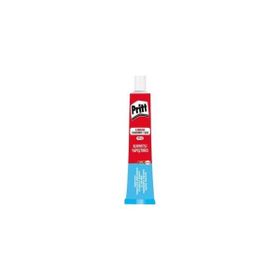 Henkel Pritt Çok Amaçlı Solventsiz 90Gr Sıvı Yapıştırıcı