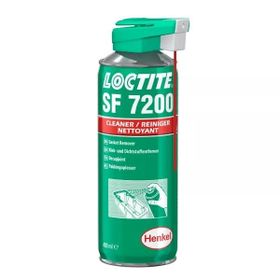 Henkel Sf 7200 Loctıte