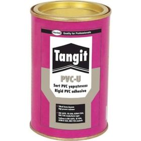 Henkel Tangit 1kg Yapıştırıcı