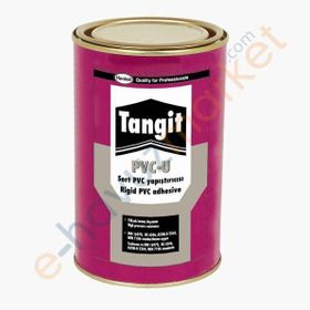 Henkel Tangit 1kg Yapıştırıcı