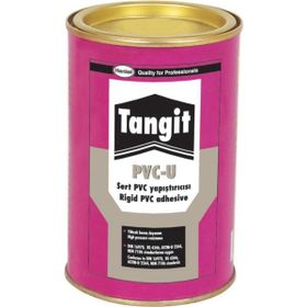 Henkel Tangit 1kg Yapıştırıcı