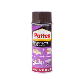 Henkel Universal Kahve Metylan Sprey Boya