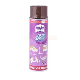 Henkel Universal Kahve Metylan Sprey Boya