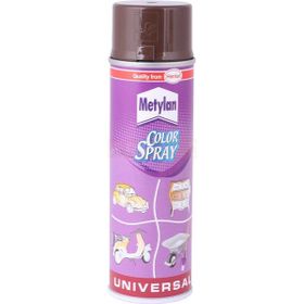 Henkel Universal Kahve Metylan Sprey Boya