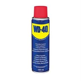 Henkel WD-40 150 ml Pas Sökücü