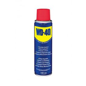Henkel WD-40 150 ml Pas Sökücü