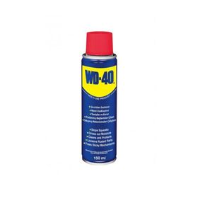 Henkel WD-40 150 ml Pas Sökücü