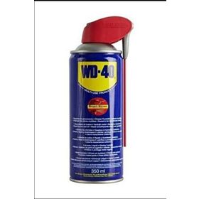 Henkel WD-40 350 ml Smart Straw Pas Sökücü
