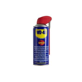 Henkel WD-40 350 ml Smart Straw Pas Sökücü